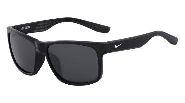 Cruiser Sunglasses